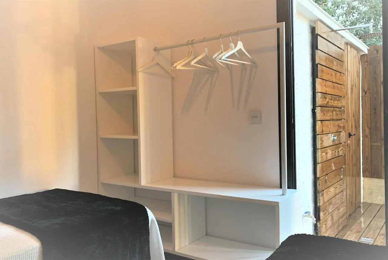 Apartamento Antonella II Platja d'Aro