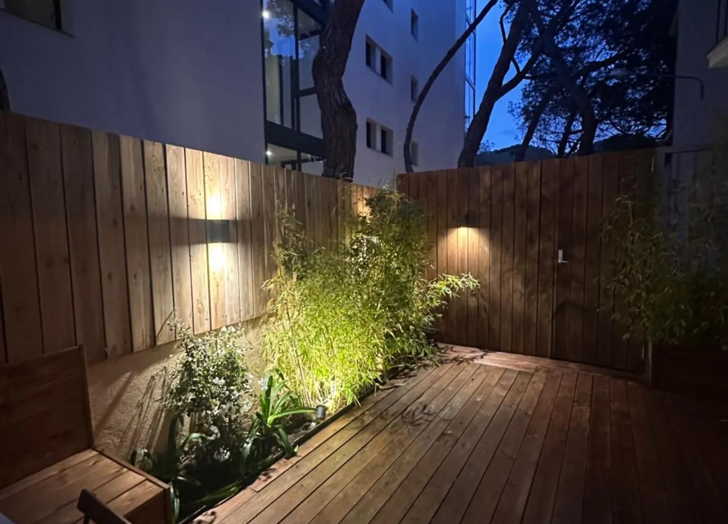 Apartamento Antonella II Platja d'Aro  0*,  España