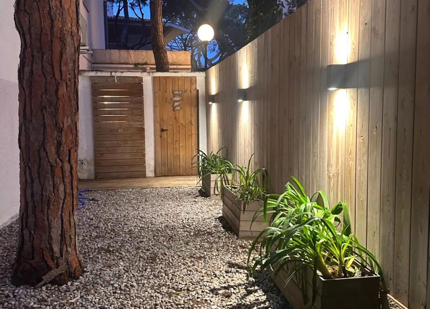 Apartamento Antonella II Platja d'Aro  España