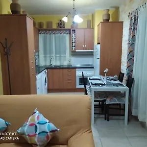 Casa San Miguel Free Wifi Apartamento Morro Jable (Fuerteventura)